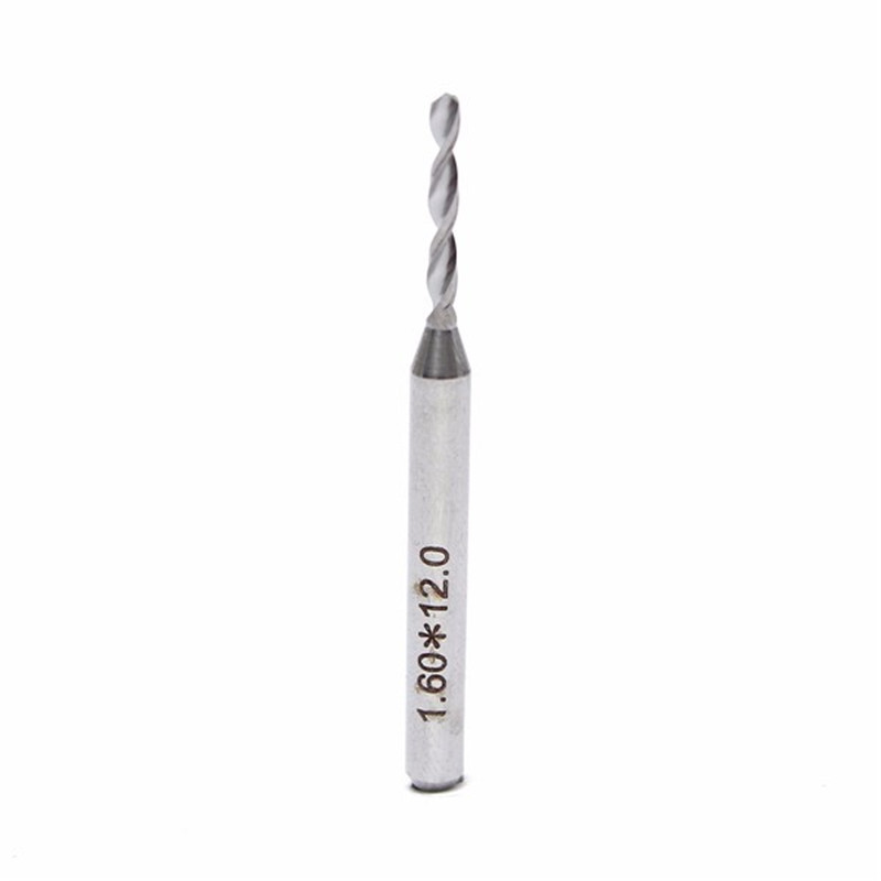 1.6mm import carbide pcb drill bits print circuit board mini cnc drilling bit set, woodworking tools 1.6mm import carbide pcb drill bits print circuit board mini cnc drilling bit set, woodworking tools