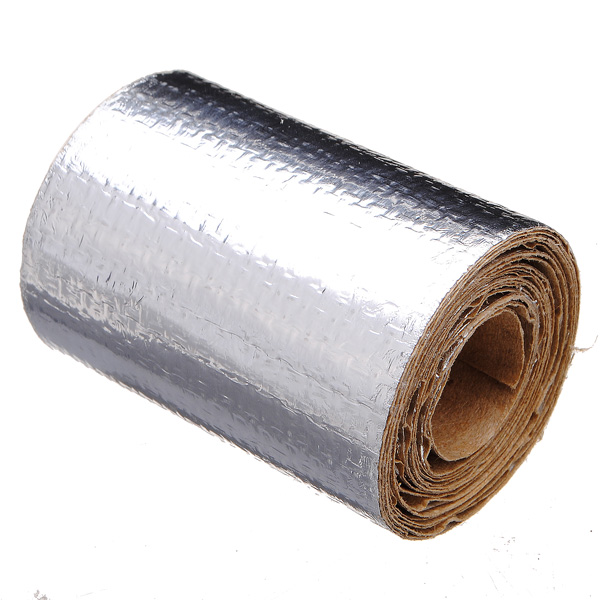 new 1m fixing tape for rc model car shell/canopy lightcup new 1m fixing tape for rc model car shell/canopy lightcup