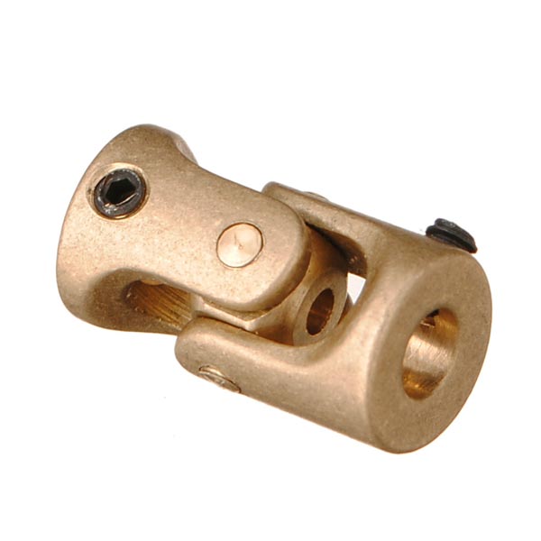 new mini metal universal joints remote control rc car parts new mini metal universal joints remote control rc car parts