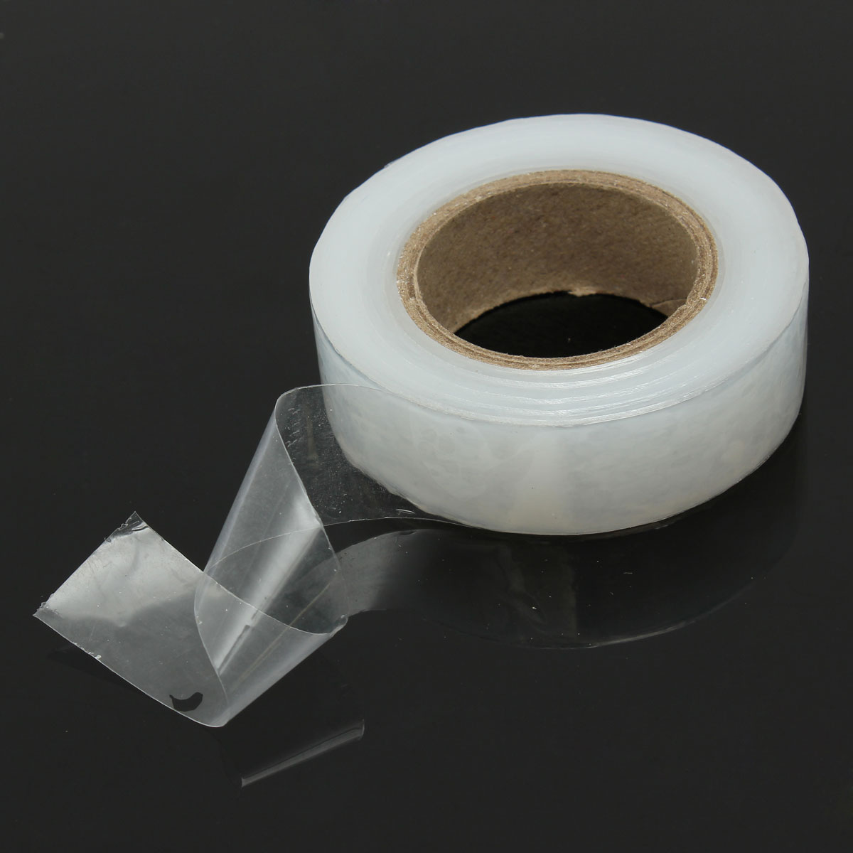 15m stretch film round nursery grafting tape tool stretchable self-adhesive plants tools 15m stretch film round nursery grafting tape tool stretchable self-adhesive plants tools