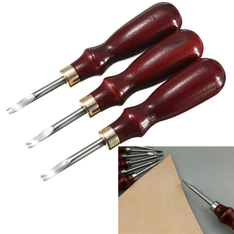 2015 1pcs special offer practical diy leather craft skiving for edge beveling skiving cutting craft tool for keen 2015 1pcs special offer practical diy leather craft skiving for edge beveling skiving cutting craft tool for keen