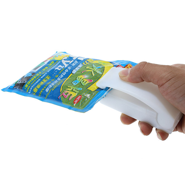 2015 brand new home mini handy portable plastic bag food storage package heat sealing sealer manual closer tool 2015 brand new home mini handy portable plastic bag food storage package heat sealing sealer manual closer tool