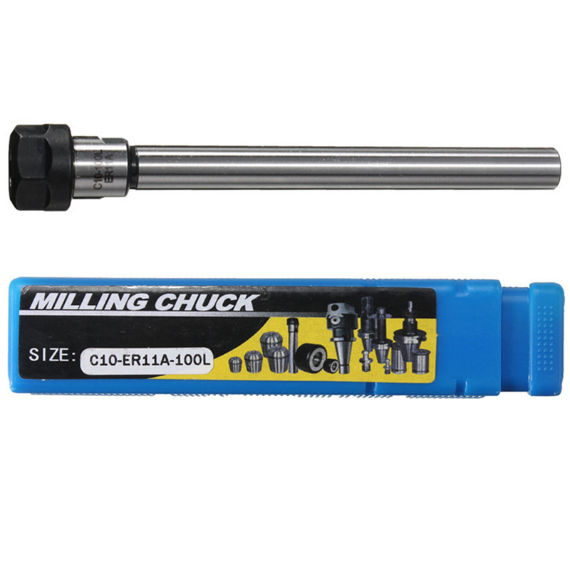 2015 high standard c10 er11a 100l deep hole working straight shank collet chuck holder tool drawbar cnc milling chuck 2015 high standard c10 er11a 100l deep hole working straight shank collet chuck holder tool drawbar cnc milling chuck