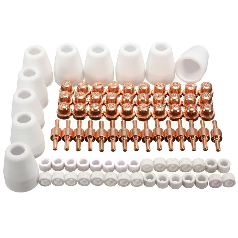 2015 high standard details about 85pc/set pt-31 lg-40 air plasma cutting torch consumables fit ct-312 2015 high standard details about 85pc/set pt-31 lg-40 air plasma cutting torch consumables fit ct-312