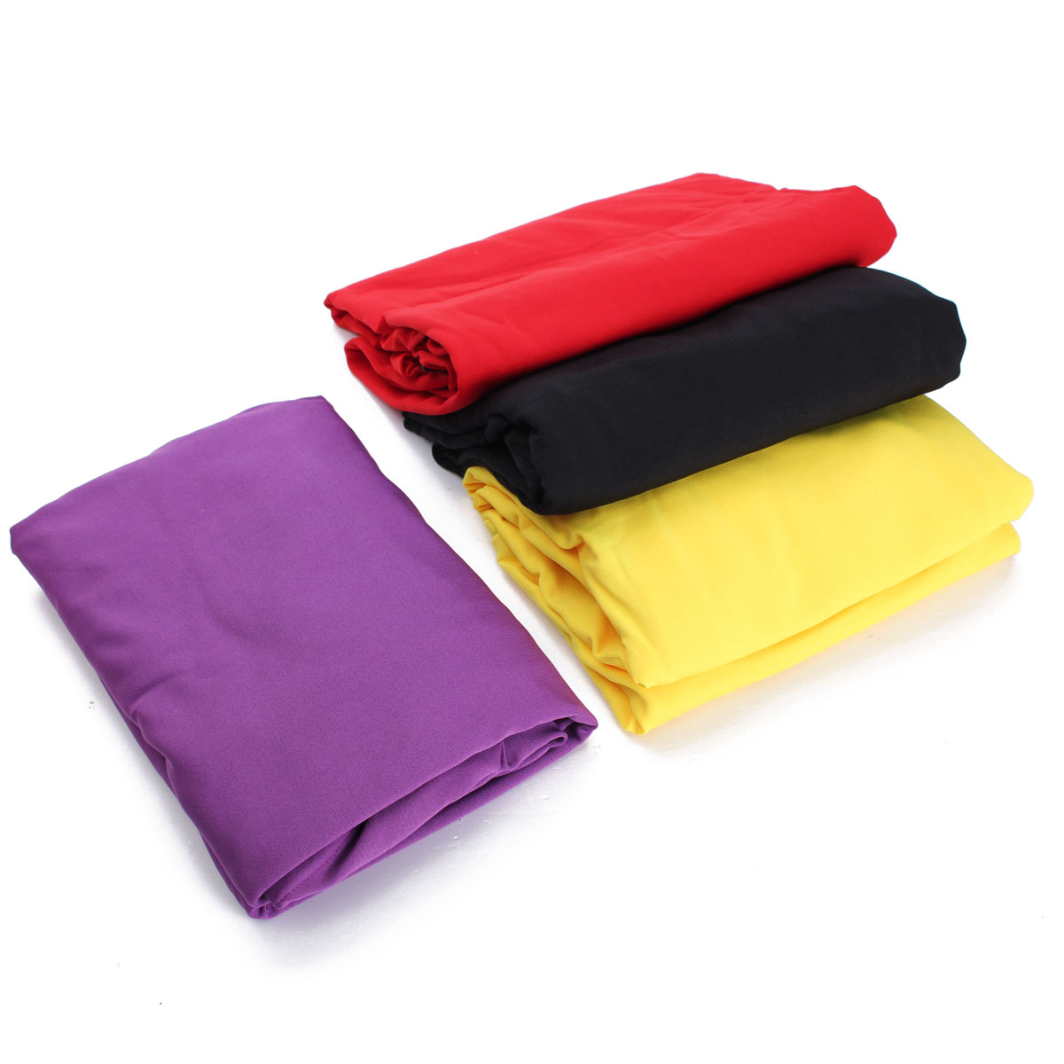 2015 new arrival 20" dust-proof elastic large polyester fiber travel luggage suitcase cover protection protector covers travel