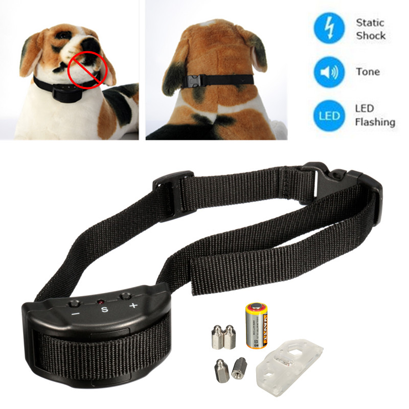 2015 new arrival anti bark stop controller no barking remote electric shock vibration dog pet training collar 2015 new arrival anti bark stop controller no barking remote electric shock vibration dog pet training collar