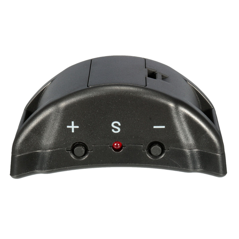 2015 new arrival anti bark stop controller no barking remote electric shock vibration dog pet training collar