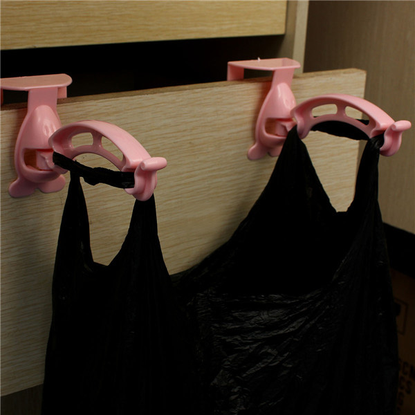 2015 new arrival door after trash rack garbage bag holder garbage bags garbage bucket 2015 new arrival door after trash rack garbage bag holder garbage bags garbage bucket