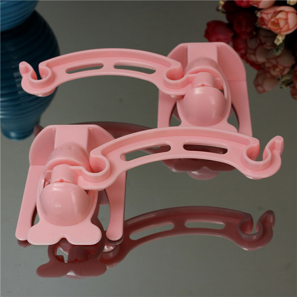 2015 new arrival door after trash rack garbage bag holder garbage bags garbage bucket