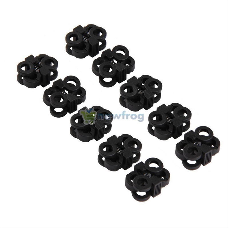 2015 new arrival elastic shoe lace shoelace buckle stopper rope clamp paracord cord locks easy & faster 2015 new arrival elastic shoe lace shoelace buckle stopper rope clamp paracord cord locks easy & faster
