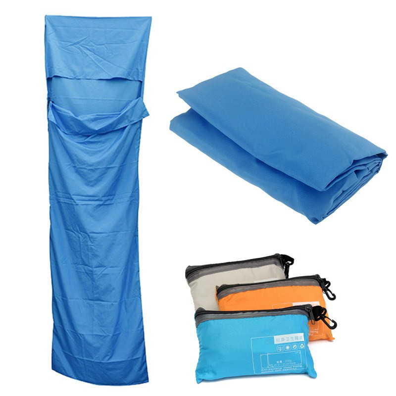 2015 new arrival multi ultra light envelope portable single sleeping bag outdoor camping travel hiking 2015 new arrival multi ultra light envelope portable single sleeping bag outdoor camping travel hiking