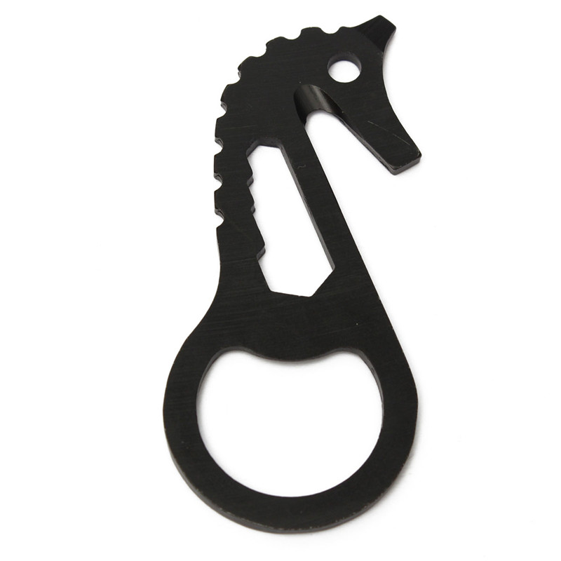 2015 new design edc travel mini multi pocket tool stainless steel screwdriver protractor wrench keychain bottle opener 2015 new design edc travel mini multi pocket tool stainless steel screwdriver protractor wrench keychain bottle opener