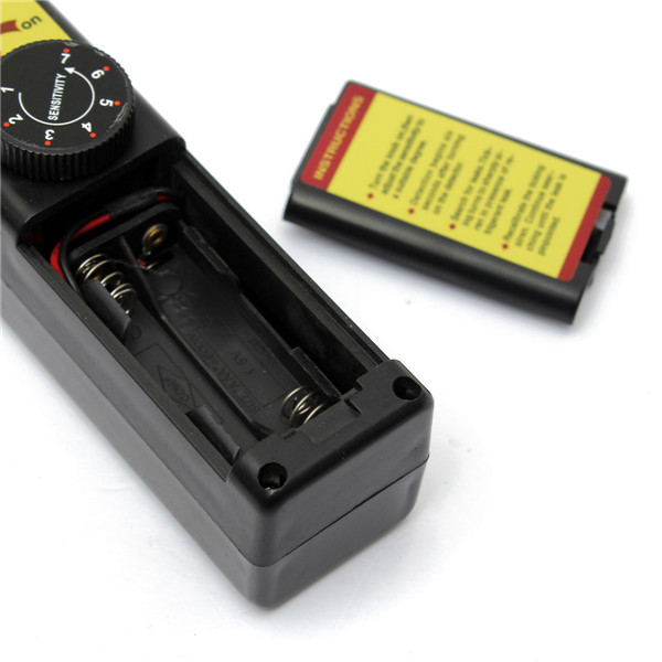 2015 new freon cfc hfc halogen gas refrigerant leak detector air conditioning r410a r22a r134a gas analyzers