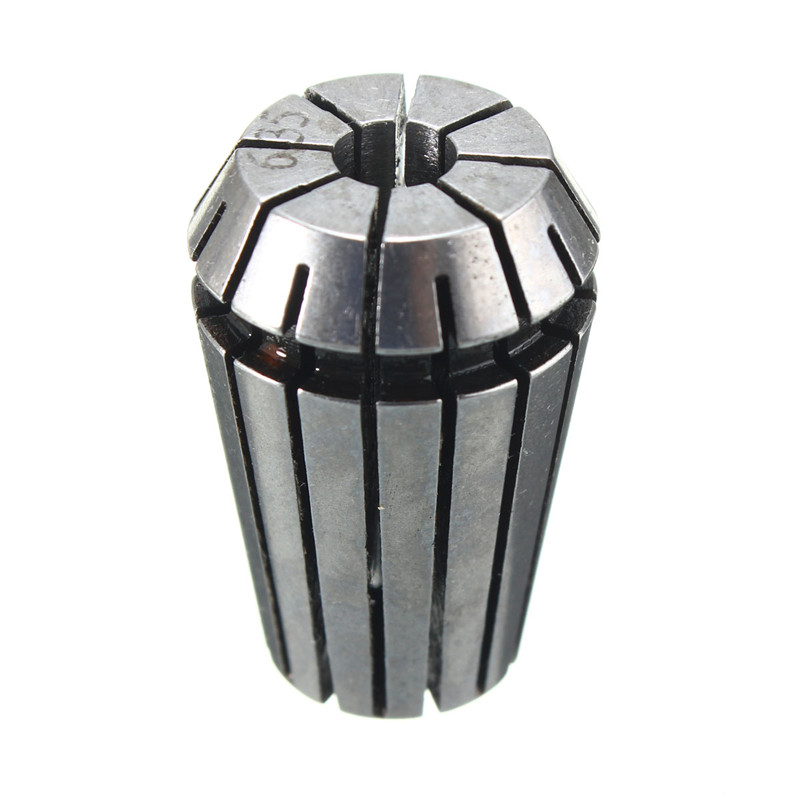 2015 new high standard 1/4'' 21mm super precision er20 collet cnc engraving milling lathe spindle motor chuck tool 2015 new high standard 1/4'' 21mm super precision er20 collet cnc engraving milling lathe spindle motor chuck tool