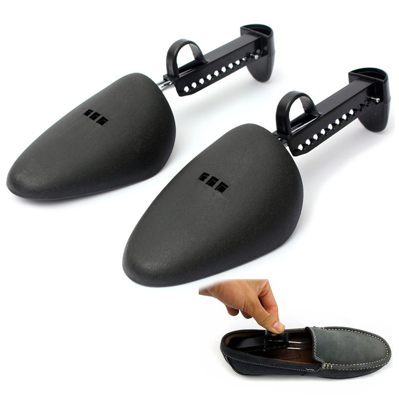 2015 newest men practical green plastic shoe tree shoe stretcher for boot durable 2015 newest men practical green plastic shoe tree shoe stretcher for boot durable