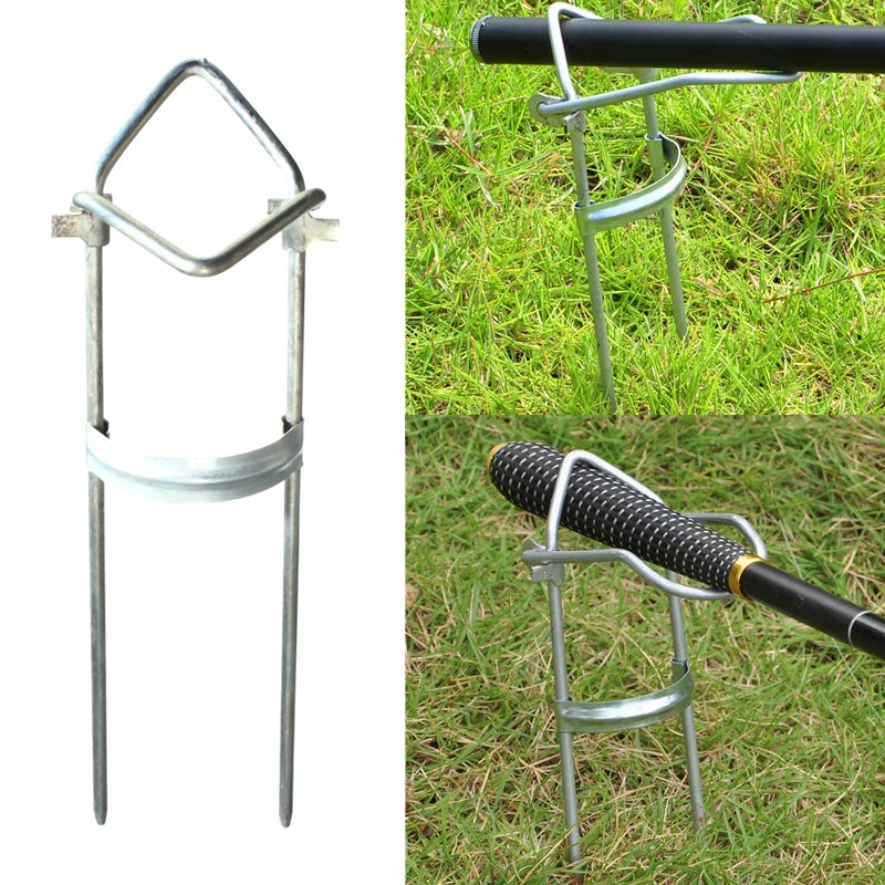 2015 top selling useful fishing accessory adjustable bracket fishing rod pole stand holder fishing tool 2015 top selling useful fishing accessory adjustable bracket fishing rod pole stand holder fishing tool