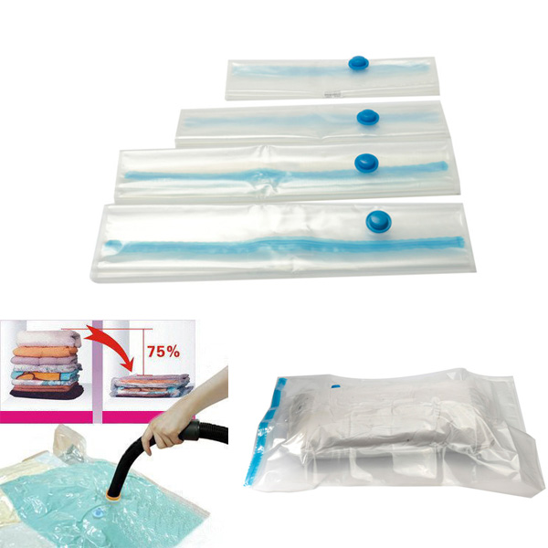 2015 whole 1 piece large space saver saving storage bag vacuum seal compressed organizer 2015 whole 1 piece large space saver saving storage bag vacuum seal compressed organizer