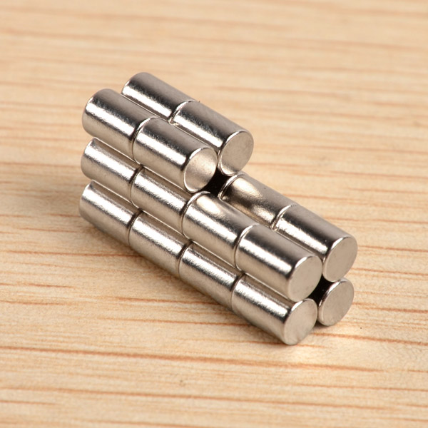 20pcs strong ndfeb round neodymium disc 4x6mm rare earth fridge magnets n40 magnet 20pcs strong ndfeb round neodymium disc 4x6mm rare earth fridge magnets n40 magnet