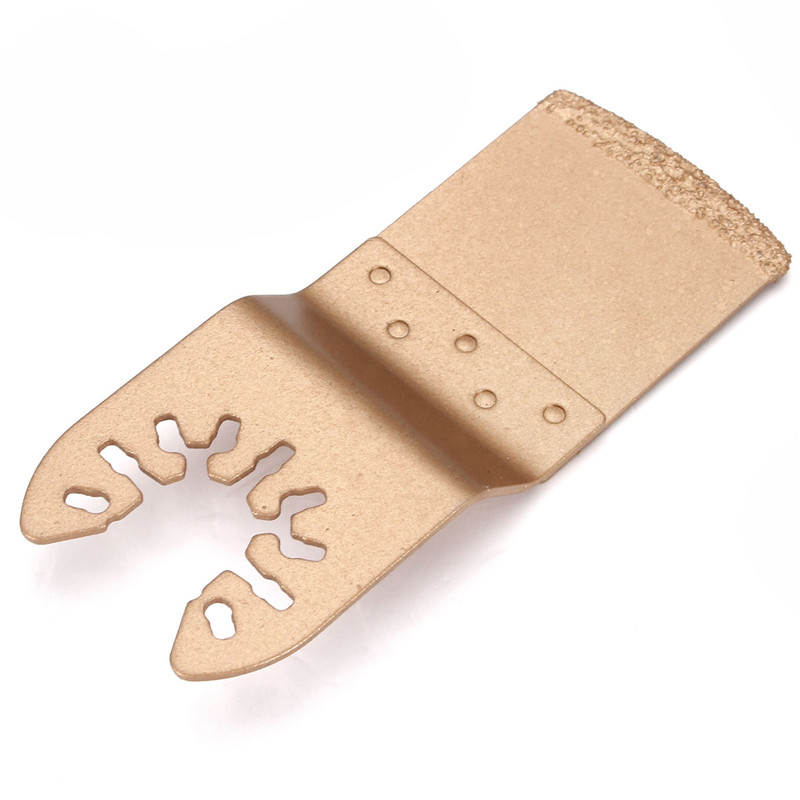 32.5mm the best quality carbide technology plunge-cutting cutter saw blade oscillating multi tool top 32.5mm the best quality carbide technology plunge-cutting cutter saw blade oscillating multi tool top