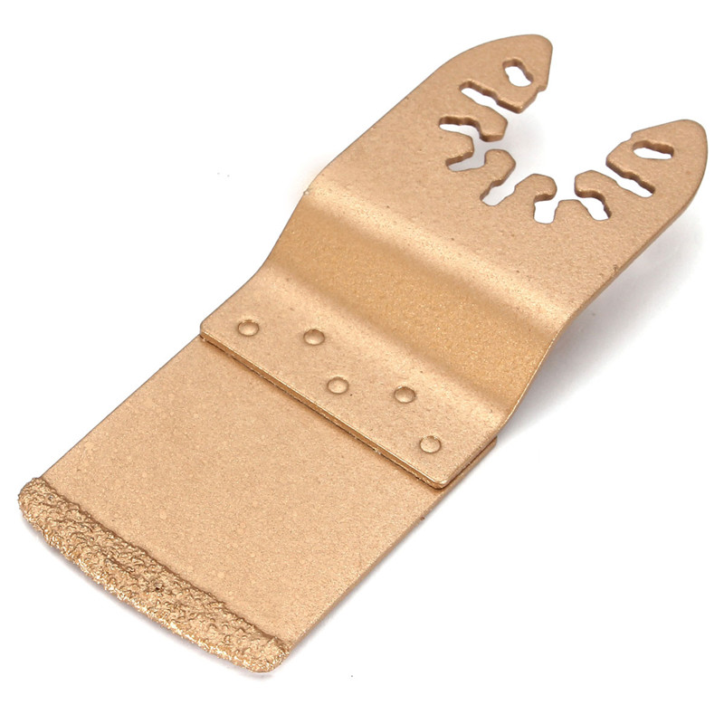 32.5mm the best quality carbide technology plunge-cutting cutter saw blade oscillating multi tool top