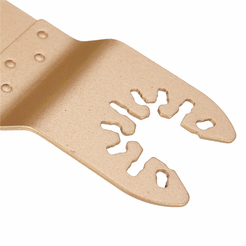 32.5mm the best quality carbide technology plunge-cutting cutter saw blade oscillating multi tool top