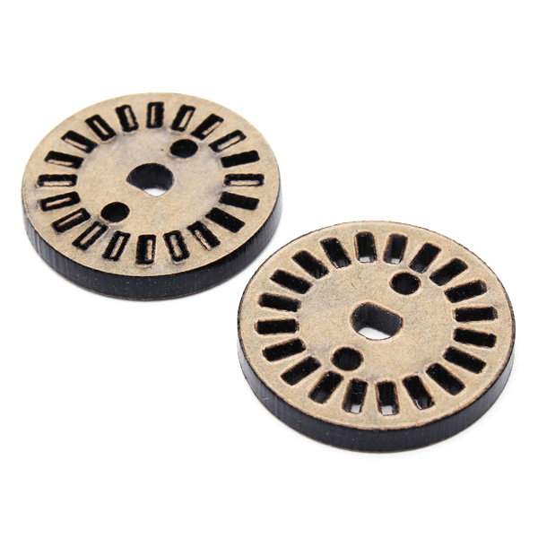 4.5v to 5.5 v hc-020k double speed measurement module with encoder kit electronic accessories