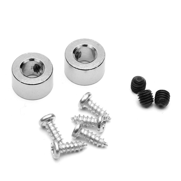 4.5v to 5.5 v hc-020k double speed measurement module with encoder kit electronic accessories