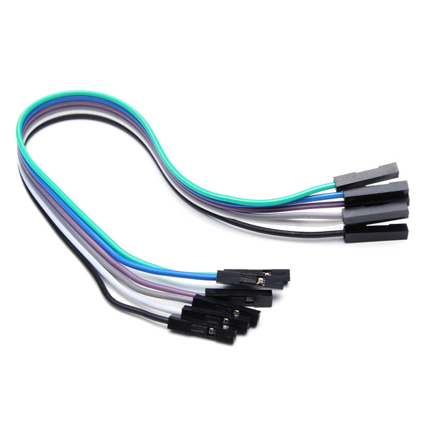 4.5v to 5.5 v hc-020k double speed measurement module with encoder kit electronic accessories