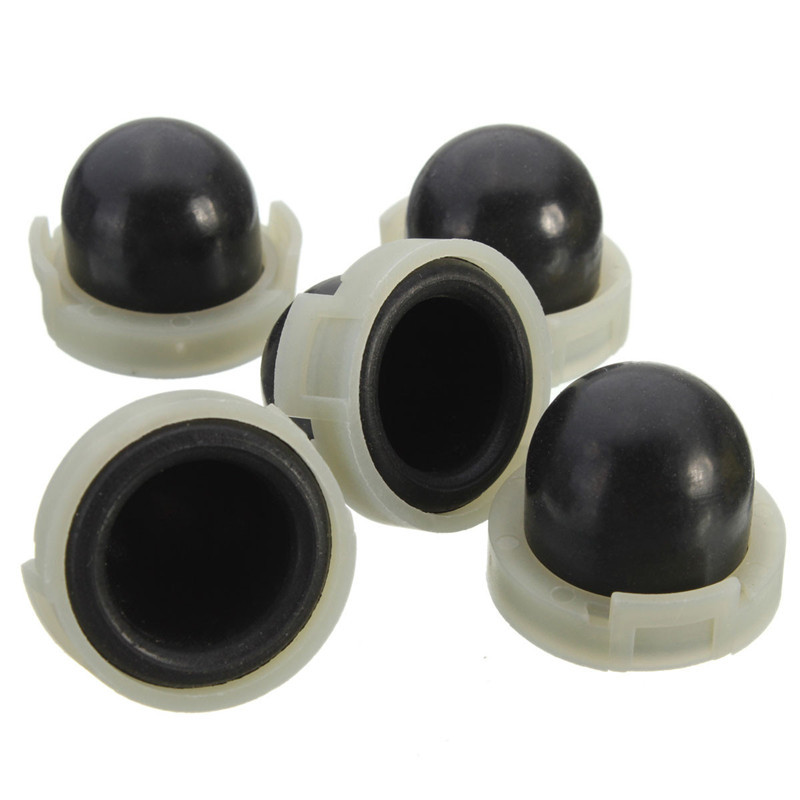 5pcs/set primer bulb for briggs stratton 694394 4178 3 to 4 horsepower engines 5pcs/set primer bulb for briggs stratton 694394 4178 3 to 4 horsepower engines