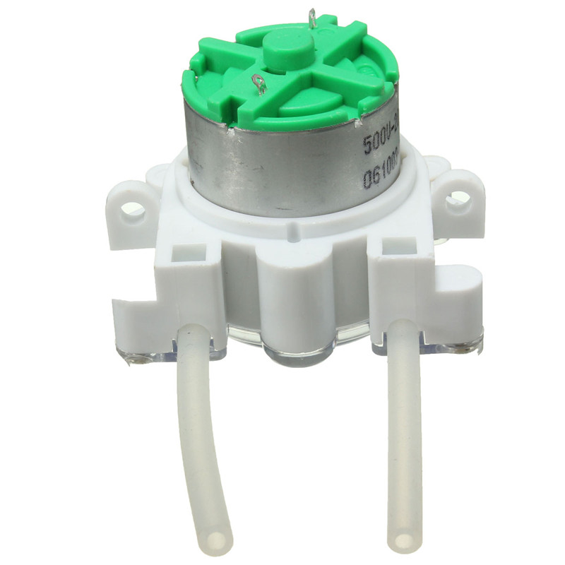 6v dc dosing pump peristaltic head for aquarium lab analytical water 6v dc dosing pump peristaltic head for aquarium lab analytical water