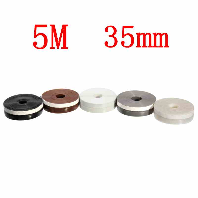 best promotion 35mm 5 meters self adhesive draught excluder strip window door sealing tape adhesive tape rubber weather strip best promotion 35mm 5 meters self adhesive draught excluder strip window door sealing tape adhesive tape rubber weather strip