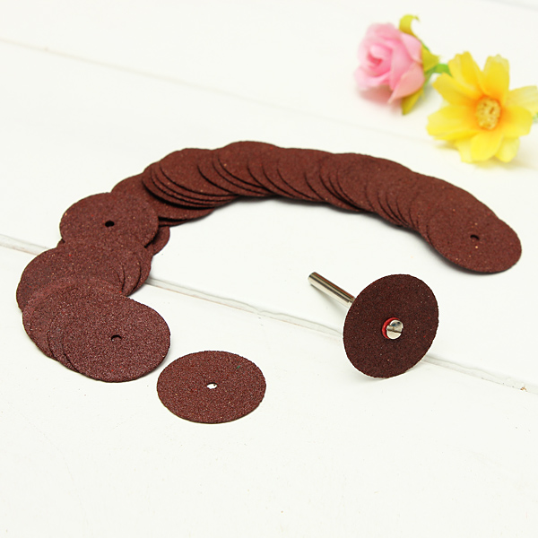 best promotion 36pcs resin cutting disc kit for dremel rotary hobby tool bit best promotion 36pcs resin cutting disc kit for dremel rotary hobby tool bit