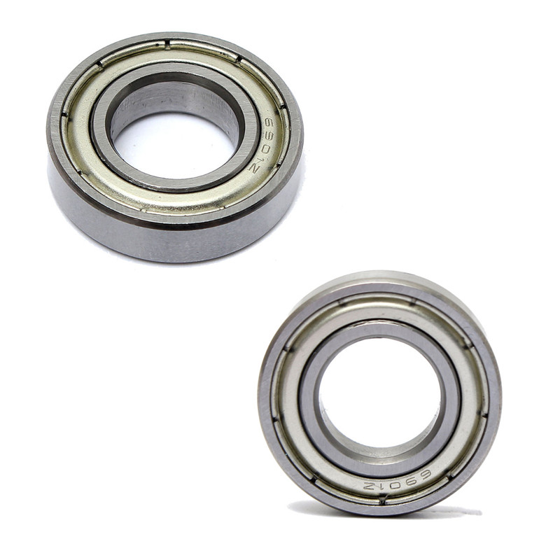 best promotion!!! 6901zz miniature thin bearings deep groove ball two side metal shields 12x24x6mm best promotion!!! 6901zz miniature thin bearings deep groove ball two side metal shields 12x24x6mm