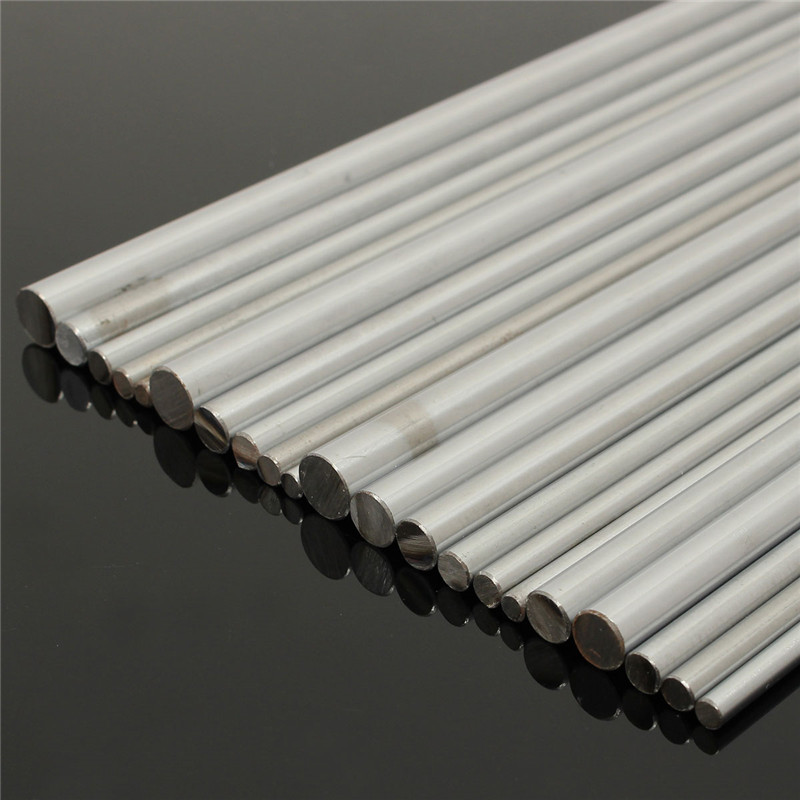 best promotion!!! 6mmx300-600mm linear shaft tubular liner rail linear optical axis steel shaft resistance best promotion!!! 6mmx300-600mm linear shaft tubular liner rail linear optical axis steel shaft resistance