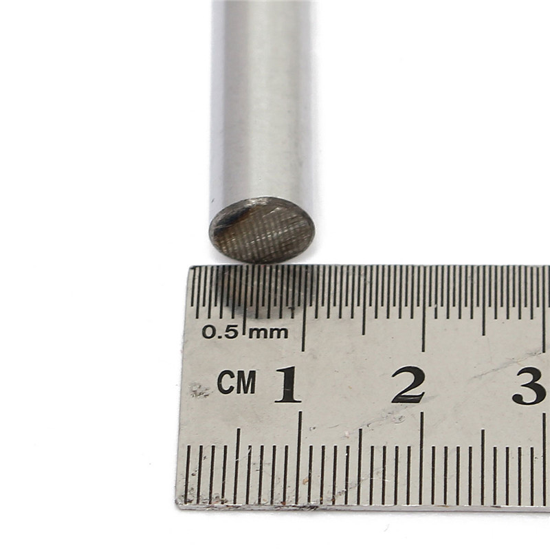 best promotion!!! linear axis hard od 12mm x 400-600mm cylinder liner rail chrome shaft resistance