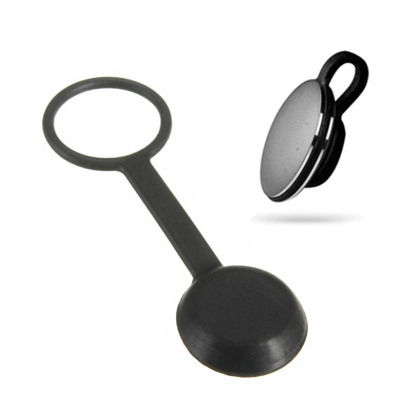 best promotion magnetic clasp for misfit shine sports activity tracker monitor and sleep monitor bracelet smart wrist black