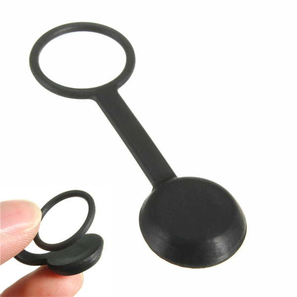 best promotion magnetic clasp for misfit shine sports activity tracker monitor and sleep monitor bracelet smart wrist black
