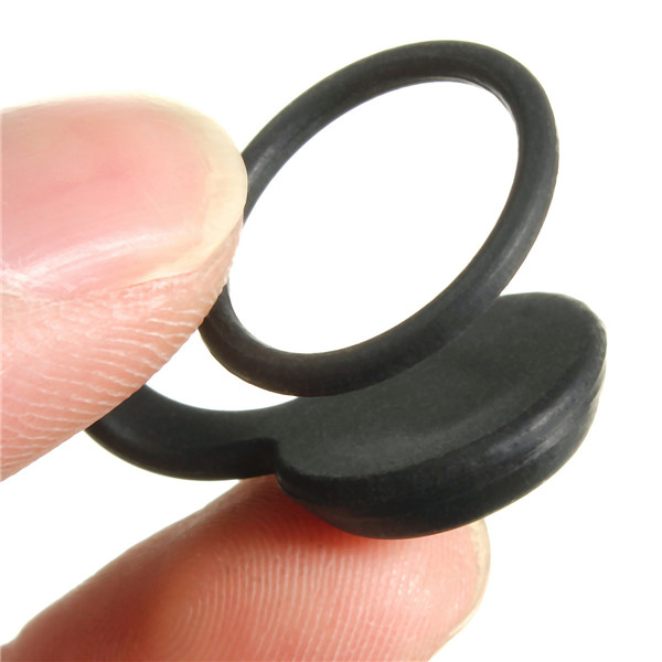 best promotion magnetic clasp for misfit shine sports activity tracker monitor and sleep monitor bracelet smart wrist black