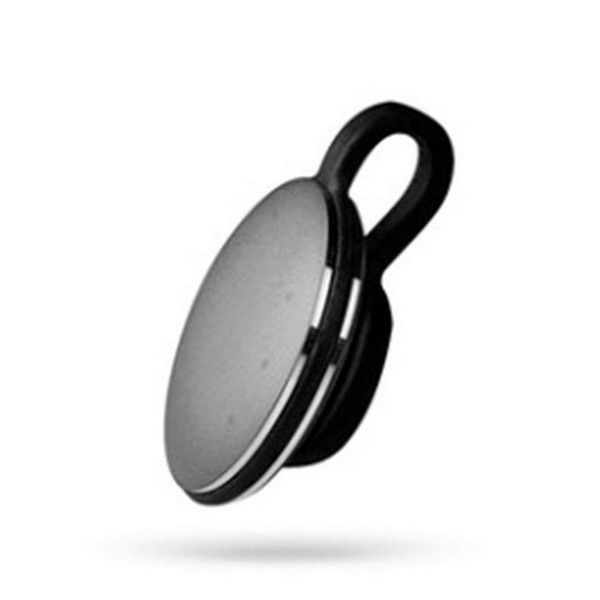 best promotion magnetic clasp for misfit shine sports activity tracker monitor and sleep monitor bracelet smart wrist black
