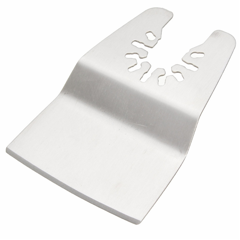 best promotyion 52mm flush cut scraper scraping for fein black & decker oscillating multi tool