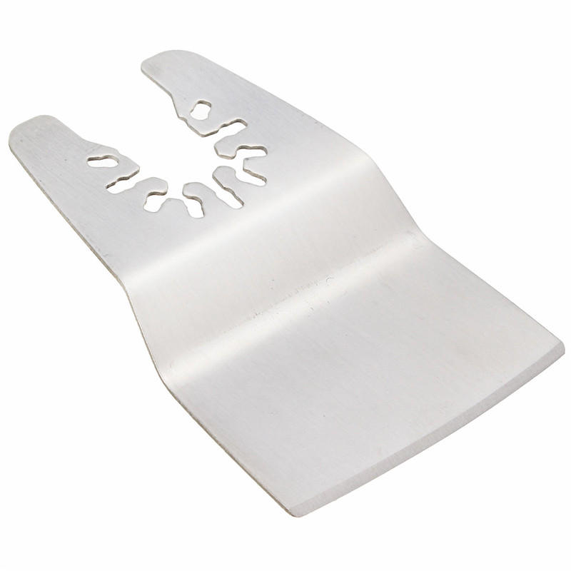 best promotyion 52mm flush cut scraper scraping for fein black & decker oscillating multi tool