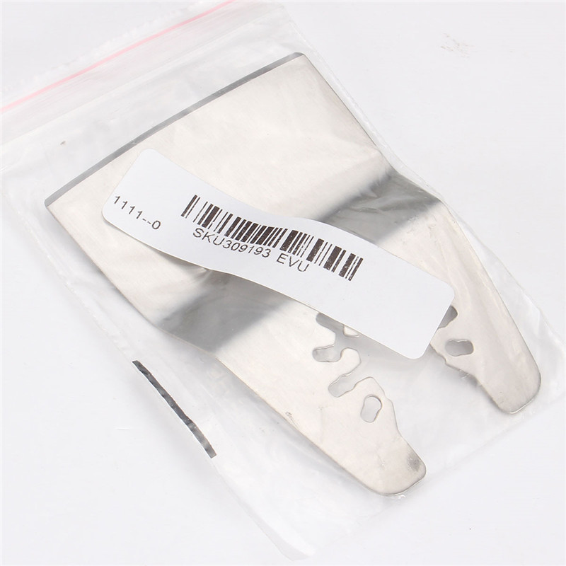 best promotyion 52mm flush cut scraper scraping for fein black & decker oscillating multi tool
