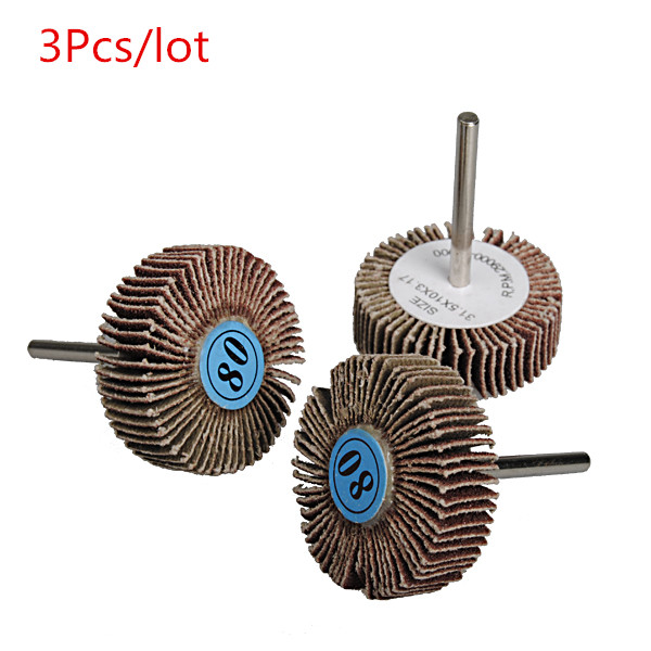 big promation 3pcs 31.5mm sandpaper grinding wheel dremel accessories rotary tools big promation 3pcs 31.5mm sandpaper grinding wheel dremel accessories rotary tools