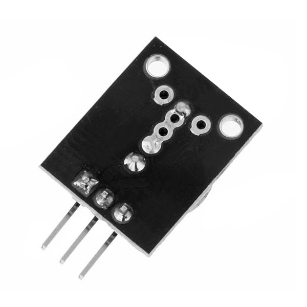 black silver gray compatible active speaker buzzer alarm module for pc printer for arduino