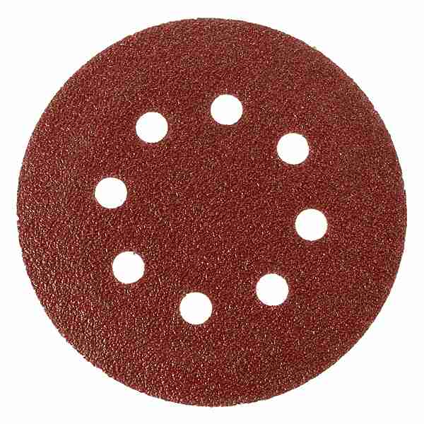 brand new 10x mixed discs sanding sheet hook & loop 40 60 80 100 120 grit sander sandpaper best promotion brand new 10x mixed discs sanding sheet hook & loop 40 60 80 100 120 grit sander sandpaper best promotion