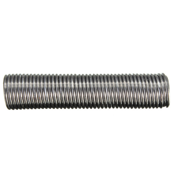 brand new 15g 1.3meter soldering iron wire rosin core cord solder tube kit electrical diy tool
