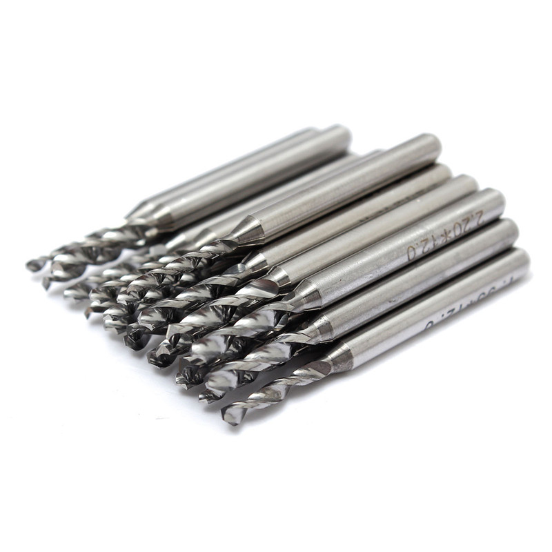 brand new 1pcs 1.45mm cnc/pcb twist drill bits cobalt steel ferramentas tool,circuit board drill tools
