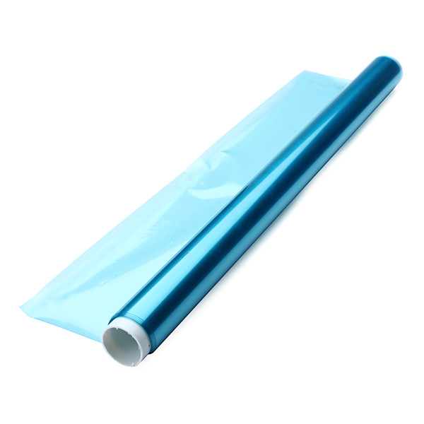 brand new 30cm posensitive dry film replace thermal transfer pcb board longth 1m brand new 30cm posensitive dry film replace thermal transfer pcb board longth 1m