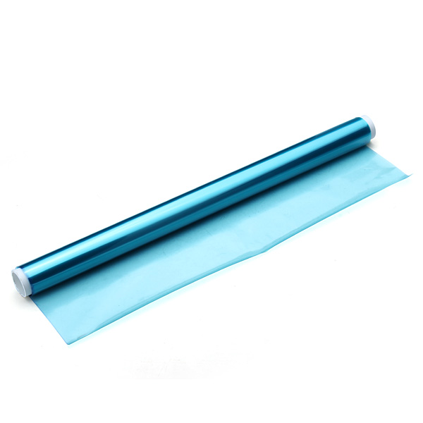 brand new 30cm posensitive dry film replace thermal transfer pcb board longth 1m