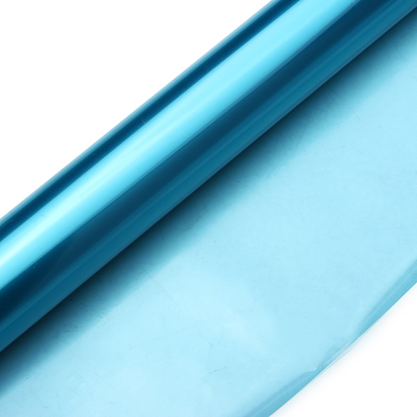 brand new 30cm posensitive dry film replace thermal transfer pcb board longth 1m
